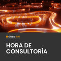 Consultoría especializada
