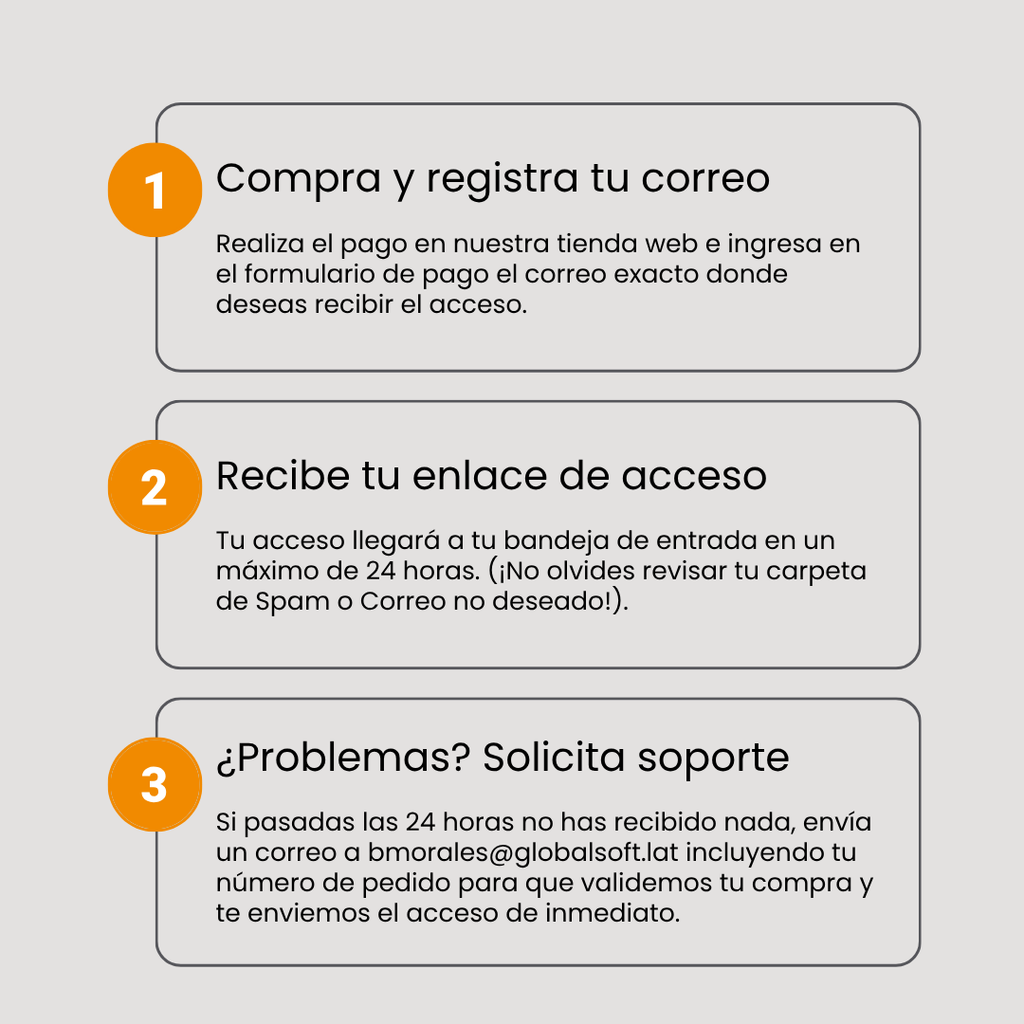 Capacitación GLPI Agosto 2026
