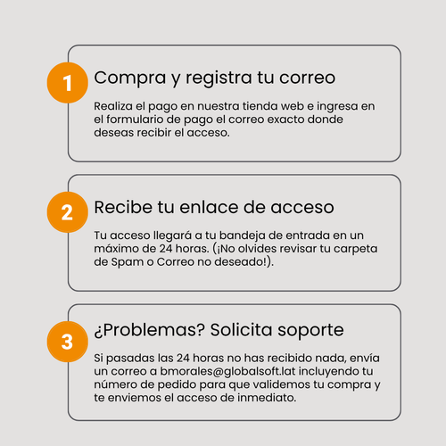 Capacitación GLPI Agosto 2026