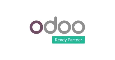 Odoo