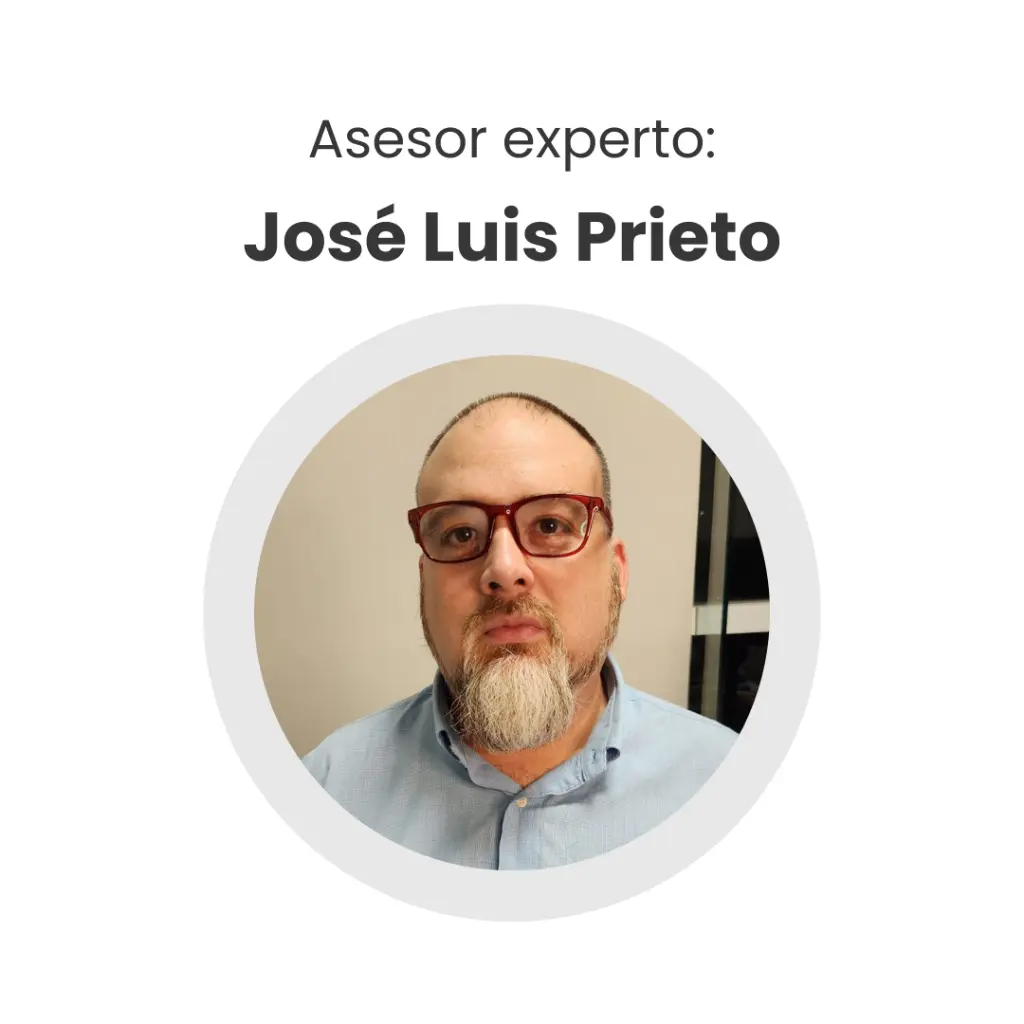 GS-GLPI ASESORIA CON EXPERTO 2.webp