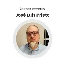 GS-GLPI ASESORIA CON EXPERTO 2.webp