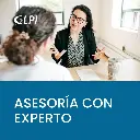 Asesoría con experto - GLPI