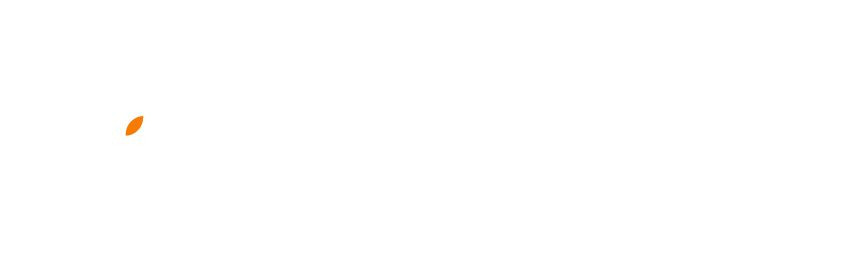 noterp.io